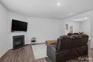 10971 Claystone Dr, Davidson, NC 28036 - Photo 9