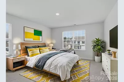 10971 Claystone Drive, Davidson, NC 28036 - Photo 27