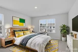 10971 Claystone Dr, Davidson, NC 28036 - Photo 27