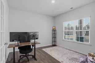 10971 Claystone Dr, Davidson, NC 28036 - Photo 7