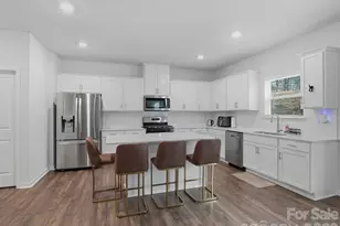 10971 Claystone Dr, Davidson, NC 28036 - Photo 3