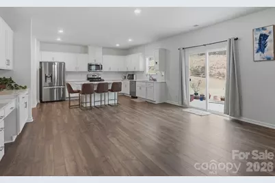 10971 Claystone Drive, Davidson, NC 28036 - Photo 11