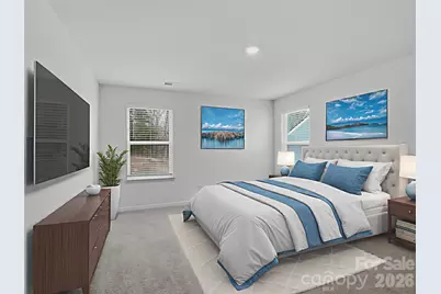 10971 Claystone Drive, Davidson, NC 28036 - Photo 29