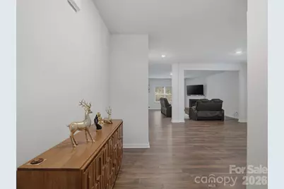 10971 Claystone Drive, Davidson, NC 28036 - Photo 5