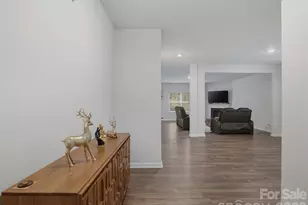 10971 Claystone Dr, Davidson, NC 28036 - Photo 5