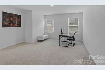 10971 Claystone Drive, Davidson, NC 28036 - Photo 21