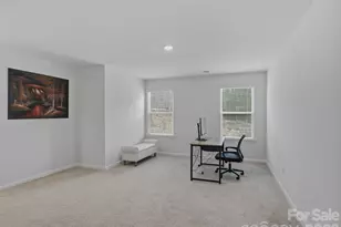 10971 Claystone Dr, Davidson, NC 28036 - Photo 21