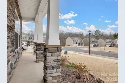 10971 Claystone Drive, Davidson, NC 28036 - Photo 35