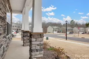 10971 Claystone Dr, Davidson, NC 28036 - Photo 35