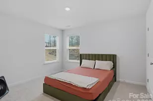 10971 Claystone Dr, Davidson, NC 28036 - Photo 29