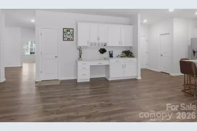 10971 Claystone Drive, Davidson, NC 28036 - Photo 7