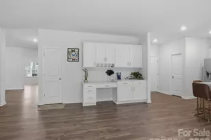 10971 Claystone Dr, Davidson, NC 28036 - Photo 7
