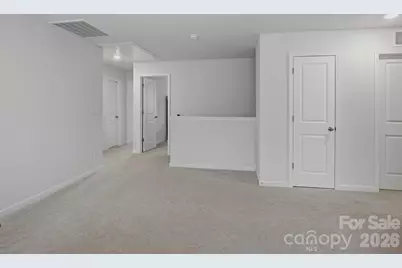 10971 Claystone Drive, Davidson, NC 28036 - Photo 21