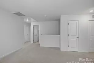 10971 Claystone Dr, Davidson, NC 28036 - Photo 21