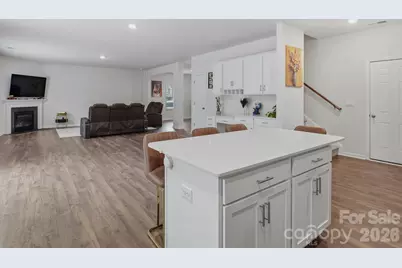 10971 Claystone Drive, Davidson, NC 28036 - Photo 17