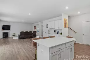 10971 Claystone Dr, Davidson, NC 28036 - Photo 17