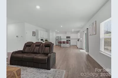 10971 Claystone Drive, Davidson, NC 28036 - Photo 11