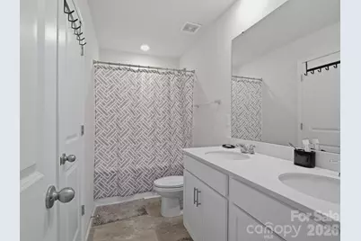 10971 Claystone Drive, Davidson, NC 28036 - Photo 27