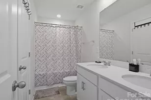 10971 Claystone Dr, Davidson, NC 28036 - Photo 27