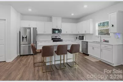 10971 Claystone Drive, Davidson, NC 28036 - Photo 3