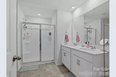 10971 Claystone Drive, Davidson, NC 28036 - Photo 25