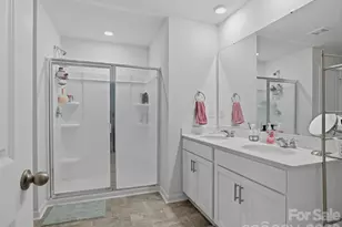 10971 Claystone Dr, Davidson, NC 28036 - Photo 25