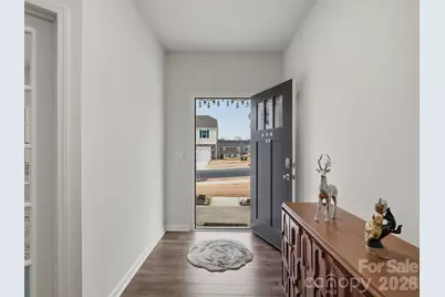 10971 Claystone Drive, Davidson, NC 28036 - Photo 19