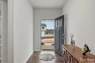 10971 Claystone Dr, Davidson, NC 28036 - Photo 19