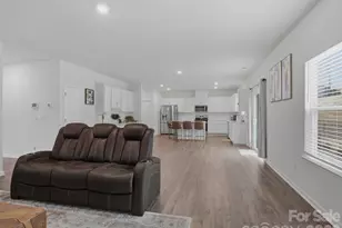 10971 Claystone Dr, Davidson, NC 28036 - Photo 3