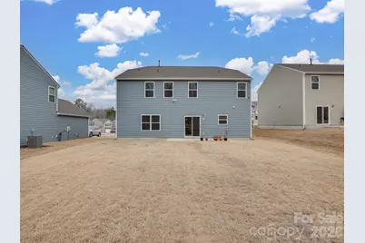 10971 Claystone Drive, Davidson, NC 28036 - Photo 35