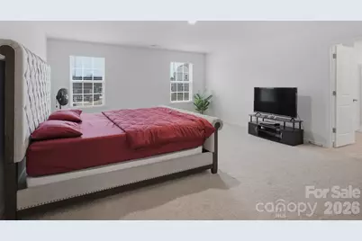 10971 Claystone Drive, Davidson, NC 28036 - Photo 23