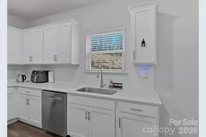 10971 Claystone Drive, Davidson, NC 28036 - Photo 15