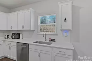 10971 Claystone Dr, Davidson, NC 28036 - Photo 15