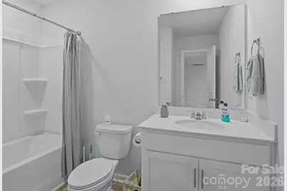 10971 Claystone Drive, Davidson, NC 28036 - Photo 31