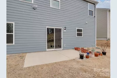 10971 Claystone Drive, Davidson, NC 28036 - Photo 33