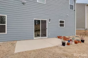 10971 Claystone Dr, Davidson, NC 28036 - Photo 33