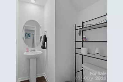 10971 Claystone Drive, Davidson, NC 28036 - Photo 17