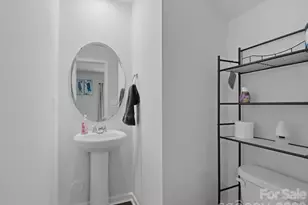 10971 Claystone Dr, Davidson, NC 28036 - Photo 17