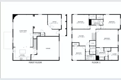 10971 Claystone Drive, Davidson, NC 28036 - Photo 37