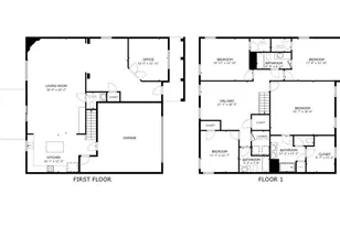 10971 Claystone Dr, Davidson, NC 28036 - Photo 37