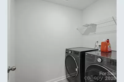 10971 Claystone Drive, Davidson, NC 28036 - Photo 31