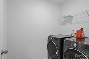 10971 Claystone Dr, Davidson, NC 28036 - Photo 31