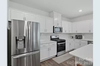 10971 Claystone Drive, Davidson, NC 28036 - Photo 13