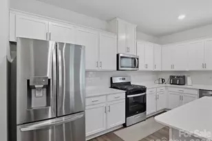 10971 Claystone Dr, Davidson, NC 28036 - Photo 13