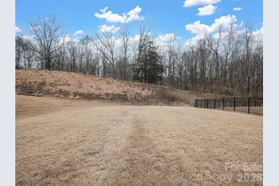 10971 Claystone Drive, Davidson, NC 28036 - Photo 33