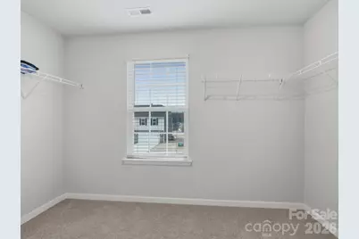 10971 Claystone Drive, Davidson, NC 28036 - Photo 25