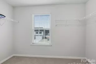 10971 Claystone Dr, Davidson, NC 28036 - Photo 25