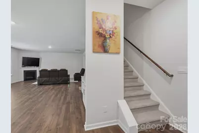 10971 Claystone Drive, Davidson, NC 28036 - Photo 19