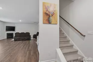 10971 Claystone Dr, Davidson, NC 28036 - Photo 19