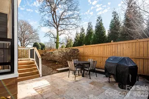 4358 Old Saybrook Ct, Charlotte, NC 28211 - Photo 37